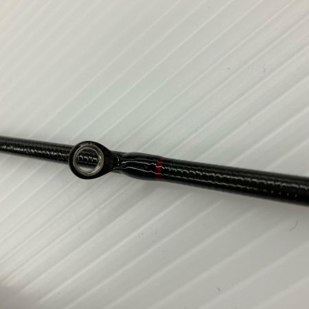 σσ DAIWA ダイワ エメラルダスストイストRT 84M 程度A 05803181