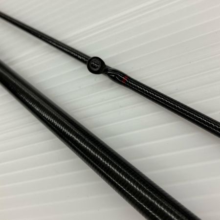 σσ DAIWA ダイワ エメラルダスストイストRT 84M 程度A 05803181