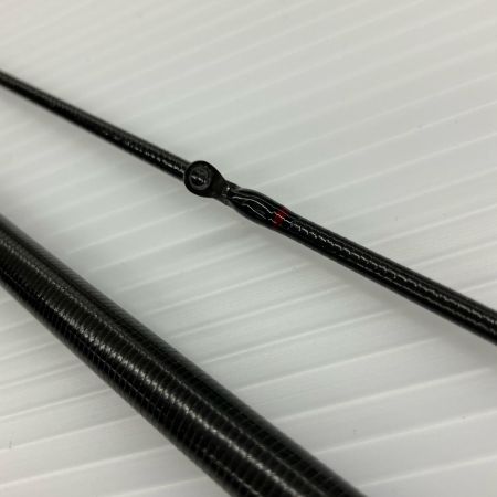 σσ DAIWA ダイワ エメラルダスストイストRT 84M 程度A 05803181