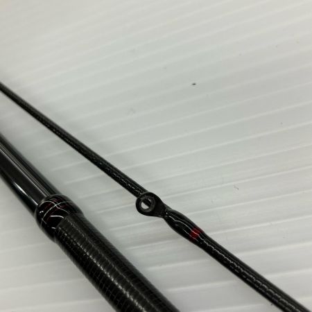 σσ DAIWA ダイワ エメラルダスストイストRT 84M 程度A 05803181
