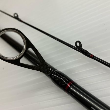 σσ DAIWA ダイワ エメラルダスストイストRT 84M 程度A 05803181