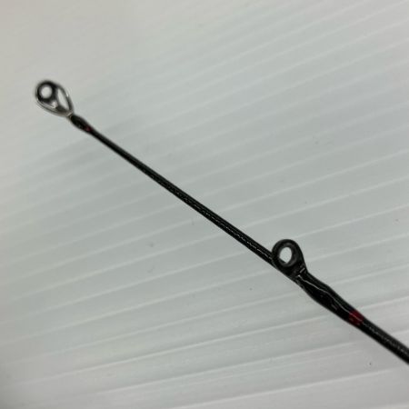 σσ DAIWA ダイワ エメラルダスストイストRT 84M 程度A 05803181