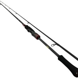 σσ DAIWA ダイワ エメラルダスストイストRT 80LML 程度A 05803185 Aランク