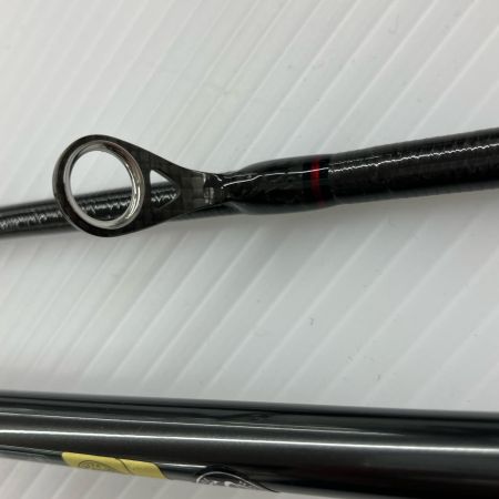 σσ DAIWA ダイワ エメラルダスストイストRT 80LML 程度A 05803185