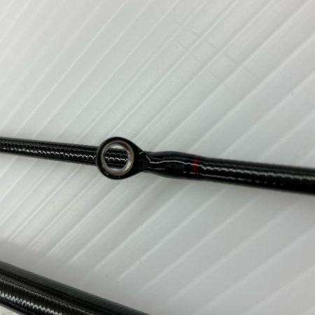 σσ DAIWA ダイワ エメラルダスストイストRT 80LML 程度A 05803185