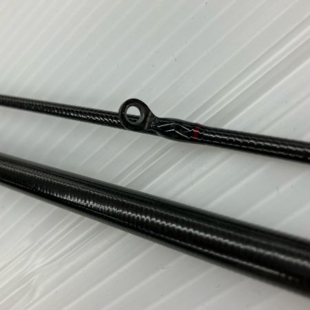 σσ DAIWA ダイワ エメラルダスストイストRT 80LML 程度A 05803185