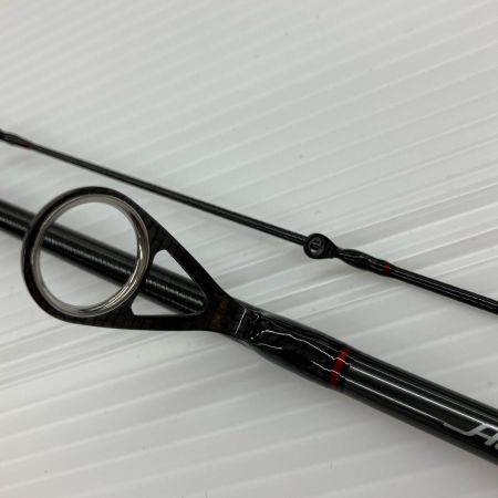 σσ DAIWA ダイワ エメラルダスストイストRT 80LML 程度A 05803185
