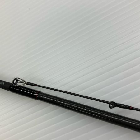 σσ DAIWA ダイワ エメラルダスストイストRT 80LML 程度A 05803185