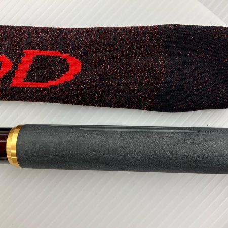 σσ SHIMANO シマノ FIRE BLOOD Onaga　2-500 24607