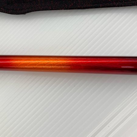 σσ SHIMANO シマノ FIRE BLOOD Onaga　2-500 24607