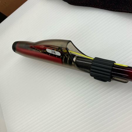 σσ SHIMANO シマノ FIRE BLOOD Onaga　2-500 24607