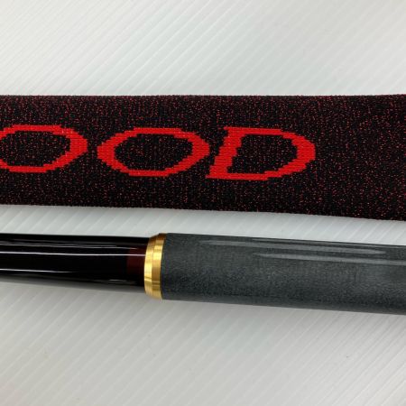 σσ SHIMANO シマノ FIRE BLOOD Onaga 1.7-530 程度A 24606