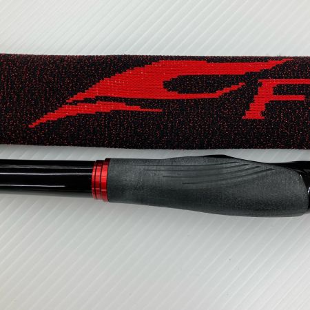 σσ SHIMANO シマノ FIRE BLOOD Onaga 1.7-530 程度A 24606