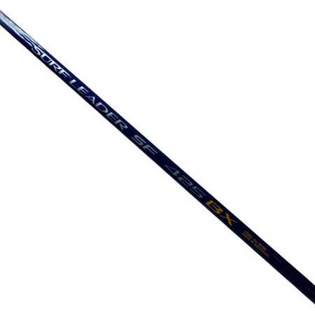 SHIMANO シマノ 投竿 00サーフリーダー 425BX 22160 竿袋付