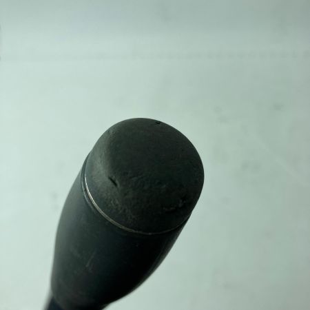 SHIMANO シマノ 投竿 00サーフリーダー 425BX 22160 竿袋付