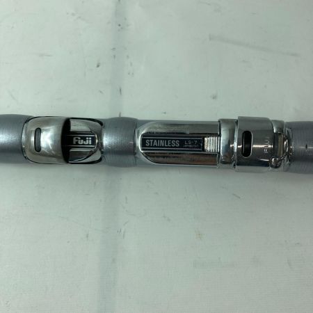 SHIMANO シマノ 投竿 00サーフリーダー 425BX 22160 竿袋付