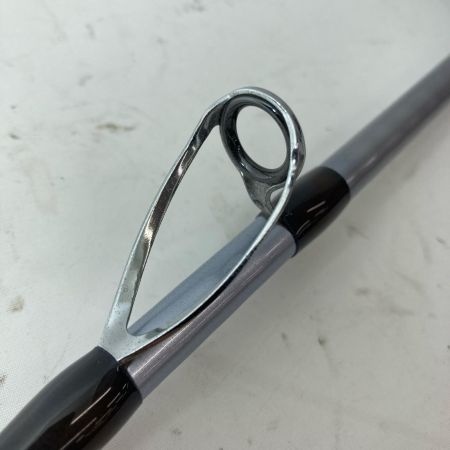 SHIMANO シマノ 投竿 00サーフリーダー 425BX 22160 竿袋付