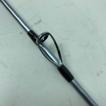 SHIMANO シマノ 投竿 00サーフリーダー 425BX 22160 竿袋付