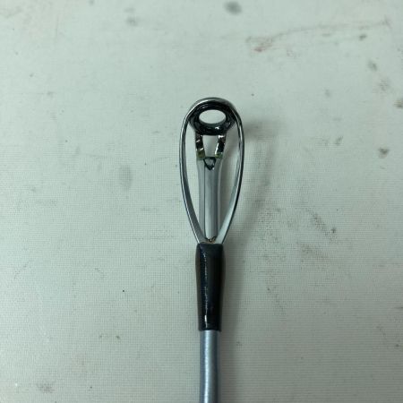 SHIMANO シマノ 投竿 00サーフリーダー 425BX 22160 竿袋付