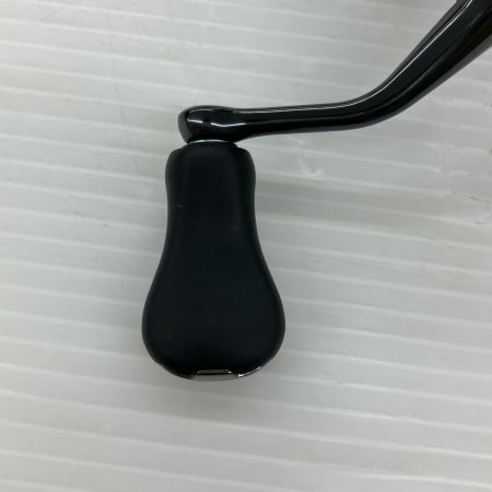 σσ SHIMANO シマノ 25アルテグラC2000SHG 047960