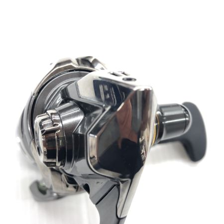 σσ SHIMANO シマノ スピニングリール  24ツインパワーC3000XG 程度B 046826