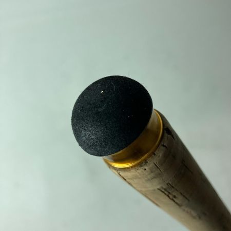 Megabass メガバス バスロッド デストロイヤー トマホーク フォボス F4-66GT3 竿袋付