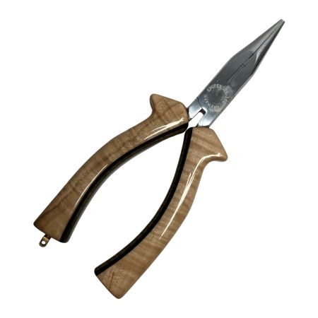 KNIPEX クニペックス ハンドツール プライヤー CRAFT JOHN 25-160