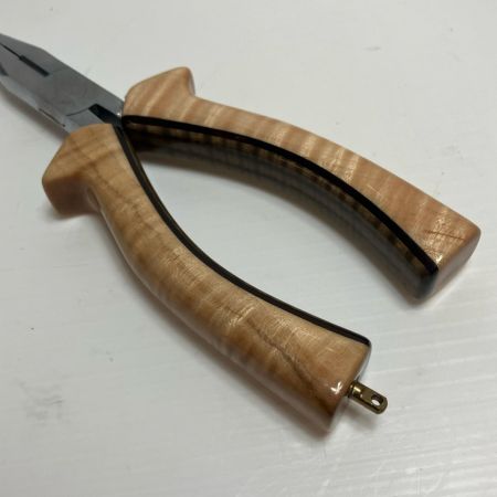 KNIPEX クニペックス ハンドツール プライヤー CRAFT JOHN 25-160