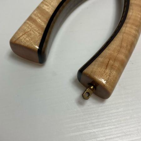 KNIPEX クニペックス ハンドツール プライヤー CRAFT JOHN 25-160