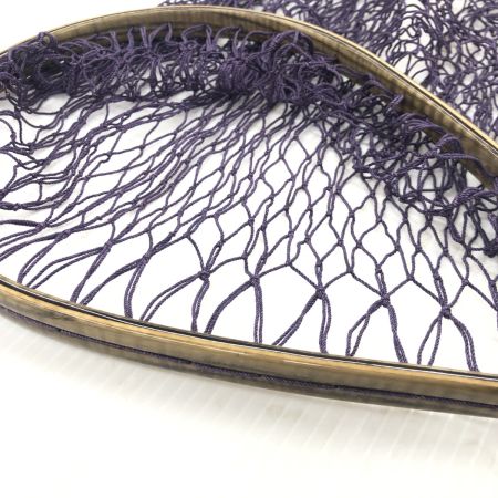 σσ CRAFT JOHN  ランディングネット