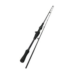 σσ DAIWA ダイワ ルアーロッド ハートランド HL832MRB-AGS14 01402161 Bランク