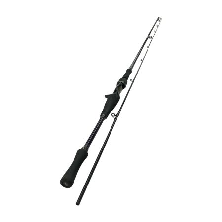 σσ DAIWA ダイワ ルアーロッド ハートランド HL832MRB-AGS14 01402161