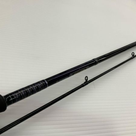σσ DAIWA ダイワ ルアーロッド ハートランド HL832MRB-AGS14 01402161
