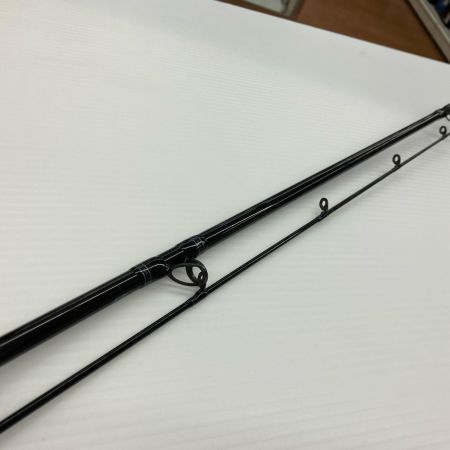 σσ DAIWA ダイワ ルアーロッド ハートランド HL832MRB-AGS14 01402161