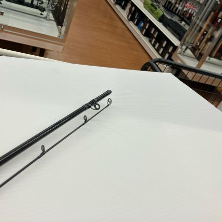 σσ DAIWA ダイワ ルアーロッド ハートランド HL832MRB-AGS14 01402161