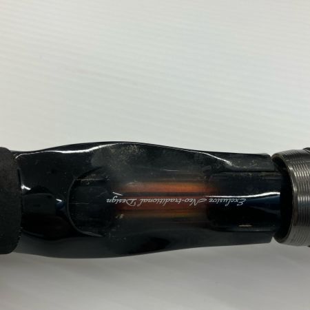 σσ DAIWA ダイワ ルアーロッド ハートランド HL832MRB-AGS14 01402161