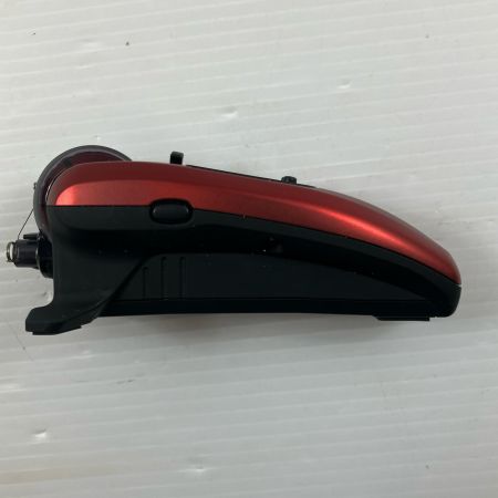 σσ SHIMANO シマノ 電動リール 20レイクマスター CT-T ダークレッド  04266