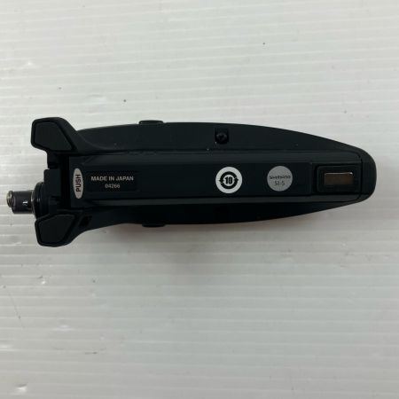 σσ SHIMANO シマノ 電動リール 20レイクマスター CT-T ダークレッド  04266