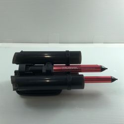 σσ DAIWA ダイワ 竿立てライトルアーロッドスタンド300  Bランク