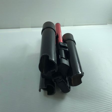 σσ DAIWA ダイワ 竿立てライトルアーロッドスタンド300 