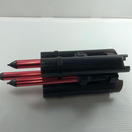 σσ DAIWA ダイワ 竿立てライトルアーロッドスタンド300 