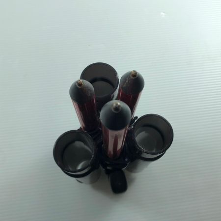 σσ DAIWA ダイワ 竿立てライトルアーロッドスタンド300 