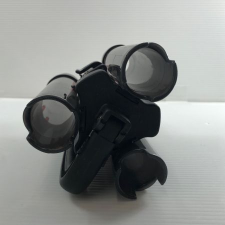 σσ DAIWA ダイワ 竿立てライトルアーロッドスタンド300 