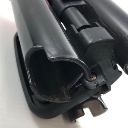 σσ DAIWA ダイワ 竿立てライトルアーロッドスタンド300 