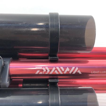 σσ DAIWA ダイワ 竿立てライトルアーロッドスタンド300 