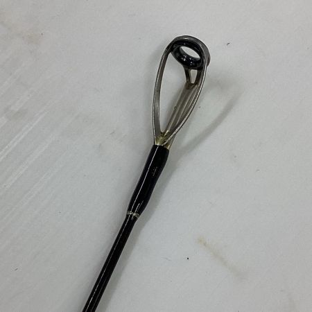 DAIWA ダイワ ロッド シーバスロッド ラブラックス 98ML‐PE 01472260