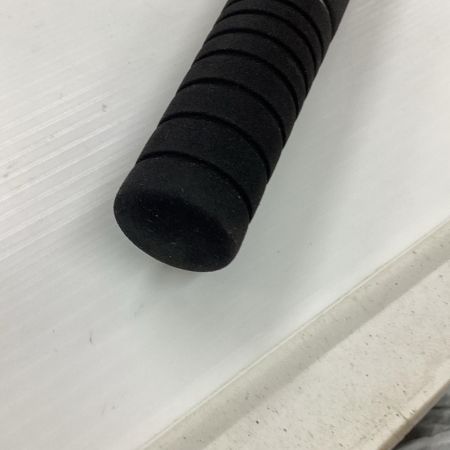 DAIWA ダイワ ロッド シーバスロッド ラブラックス 98ML‐PE 01472260