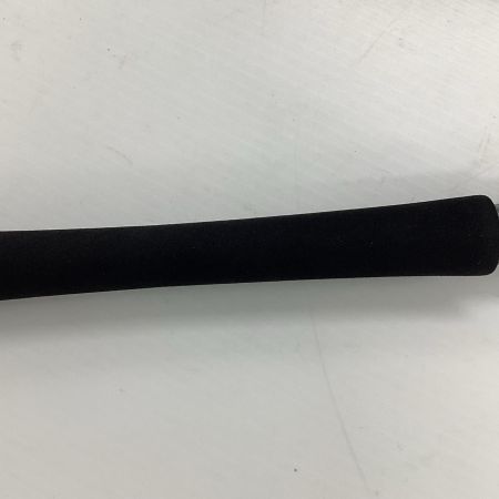 DAIWA ダイワ ロッド シーバスロッド ラブラックス 98ML‐PE 01472260