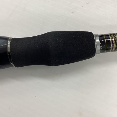 DAIWA ダイワ ロッド シーバスロッド ラブラックス 98ML‐PE 01472260