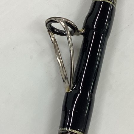 DAIWA ダイワ ロッド シーバスロッド ラブラックス 98ML‐PE 01472260